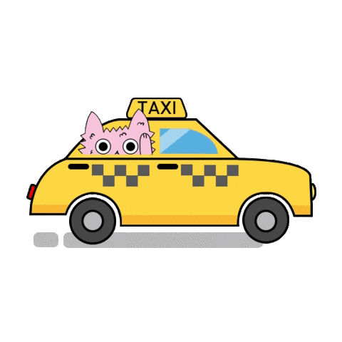 oncoming-taxi-waiting-taxi