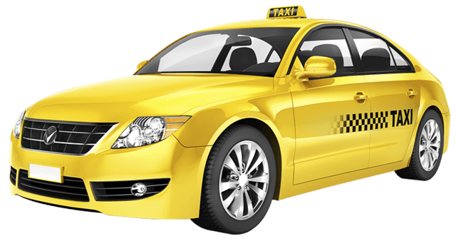 taxi service in Calicut