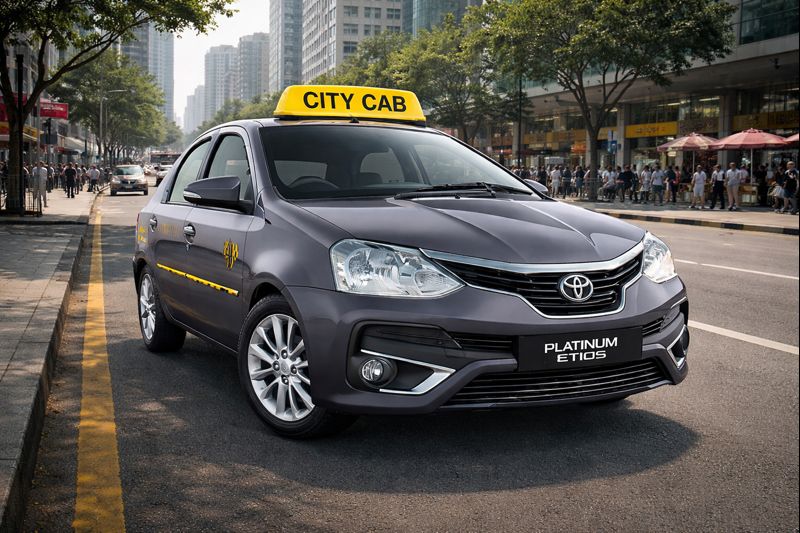 Bangalore airport taxi service Karnataka